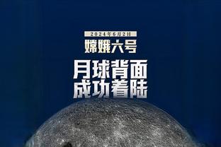 效果立竿见影！格威被送去黄蜂后3胜0负 场均17+7.3&命中率51.4%